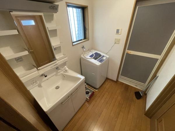 加古郡播磨町北野添２丁目の中古一戸建て