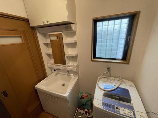 加古郡播磨町北野添２丁目の中古一戸建て