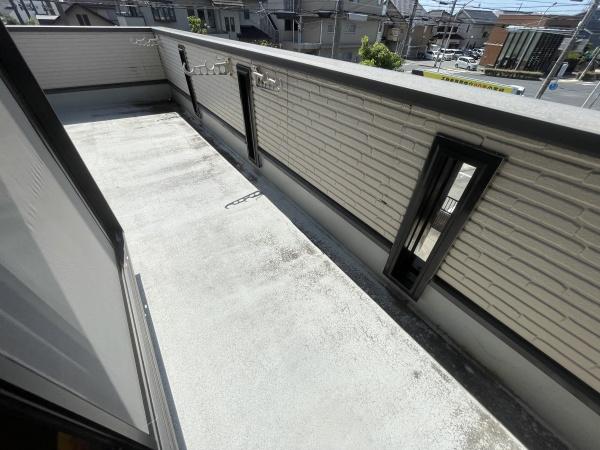 加古郡播磨町北野添２丁目の中古一戸建て
