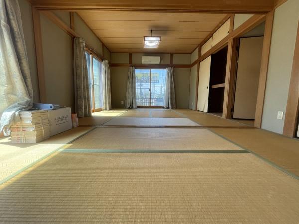 加古郡播磨町北野添２丁目の中古一戸建て