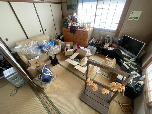 神戸市須磨区白川台７丁目の中古一戸建て
