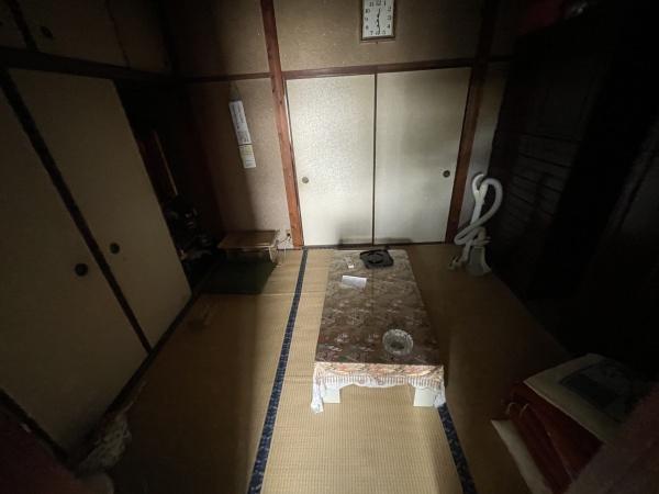 神戸市須磨区白川台７丁目の中古一戸建て
