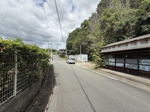 たつの市揖保町中臣　店舗