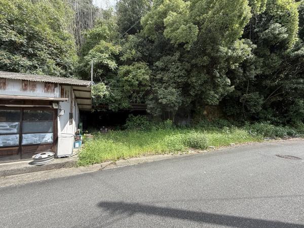 たつの市揖保町中臣　店舗
