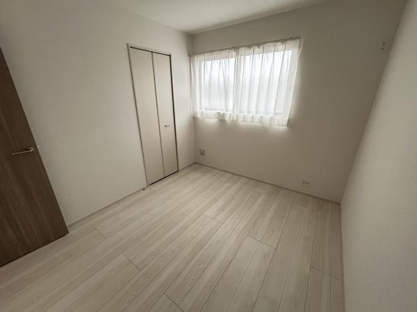 三木市岩宮の新築一戸建