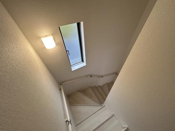 三木市岩宮の新築一戸建