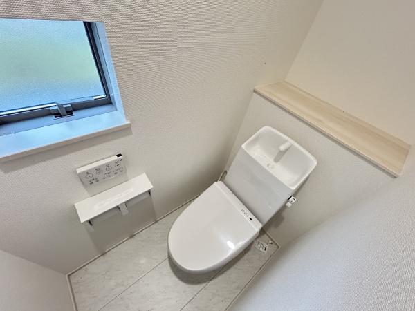 三木市岩宮の新築一戸建