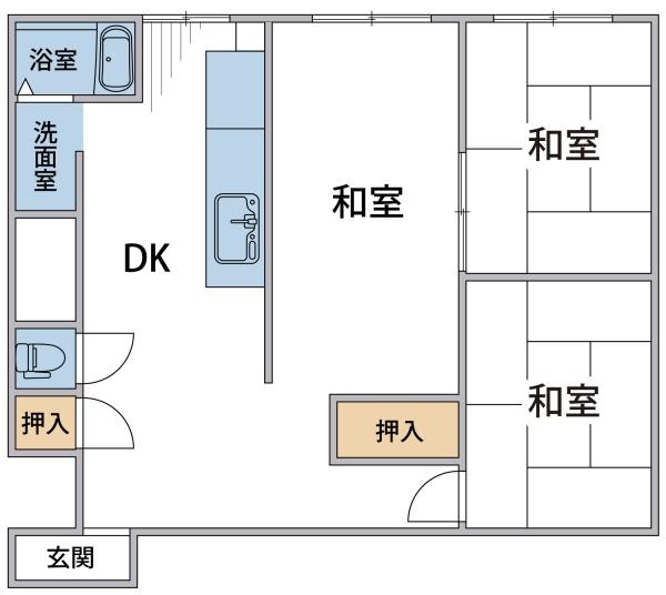 神戸市長田区　オオタニサンクレバー