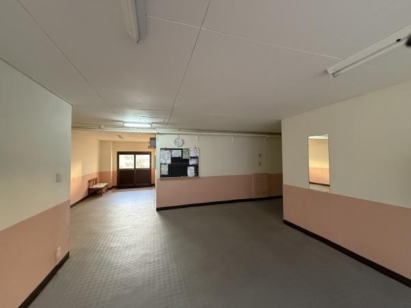 神戸市長田区　オオタニサンクレバー