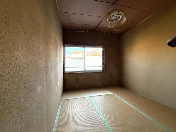 神戸市長田区　オオタニサンクレバー