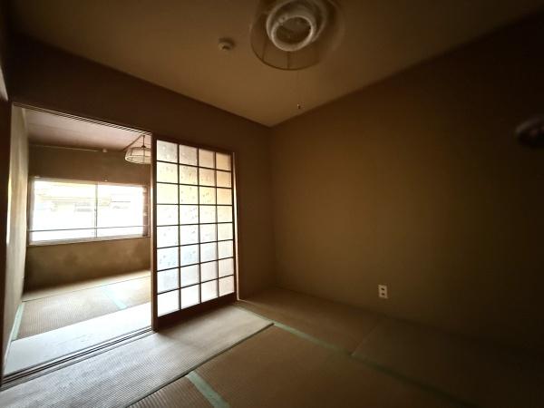 神戸市長田区　オオタニサンクレバー
