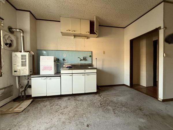 神戸市長田区　オオタニサンクレバー