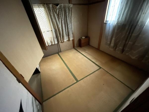 姫路市西今宿８丁目の中古一戸建て