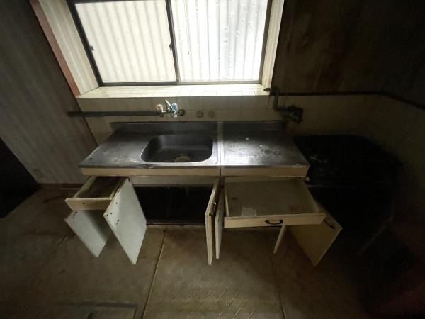 姫路市西今宿８丁目の中古一戸建て
