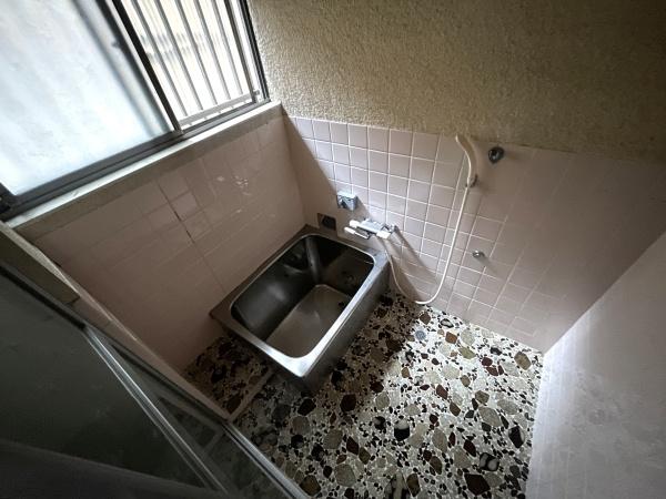 姫路市西今宿８丁目の中古一戸建て