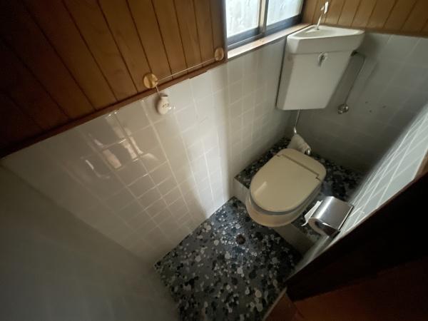 姫路市西今宿８丁目の中古一戸建て
