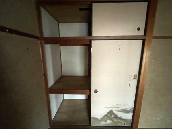 姫路市西今宿８丁目の中古一戸建て