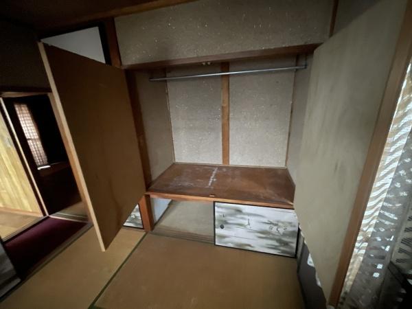 姫路市西今宿８丁目の中古一戸建て