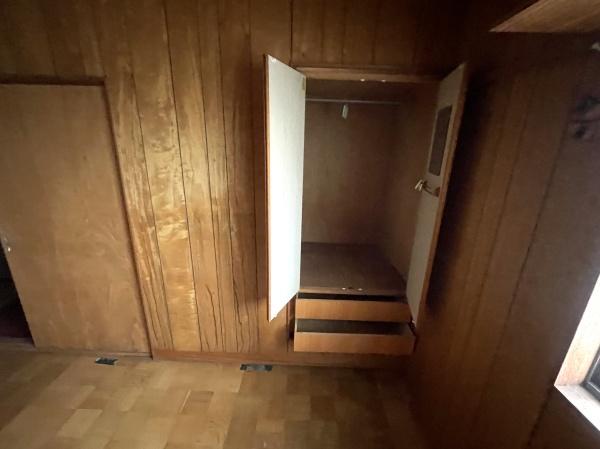 姫路市西今宿８丁目の中古一戸建て