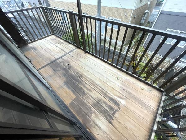 姫路市西今宿８丁目の中古一戸建て