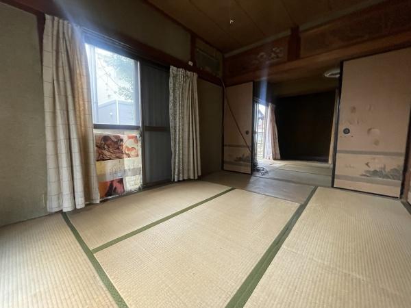 姫路市西今宿８丁目の中古一戸建て