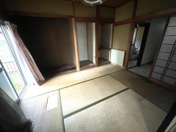 姫路市西今宿８丁目の中古一戸建て