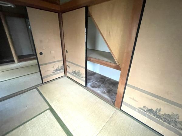 姫路市西今宿８丁目の中古一戸建て