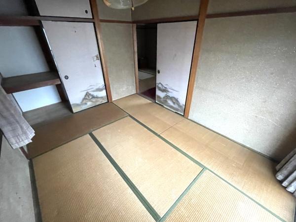 姫路市西今宿８丁目の中古一戸建て