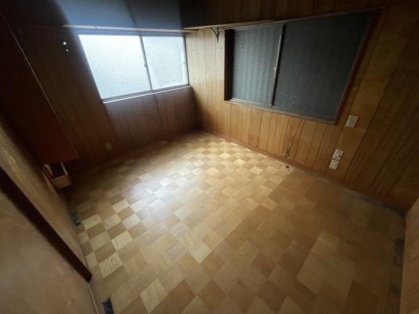 姫路市西今宿８丁目の中古一戸建て