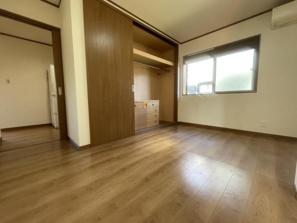 加古川市尾上町安田の中古一戸建て