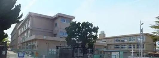 加古川市尾上町安田の中古一戸建て(加古川市立尾上小学校)