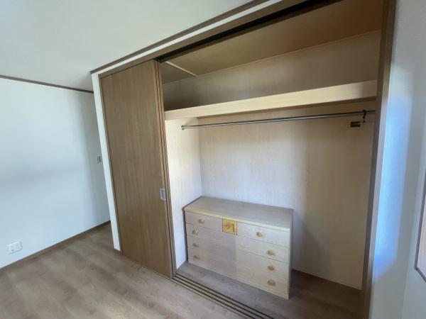 加古川市尾上町安田の中古一戸建て