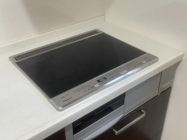 加古川市尾上町安田の中古一戸建て