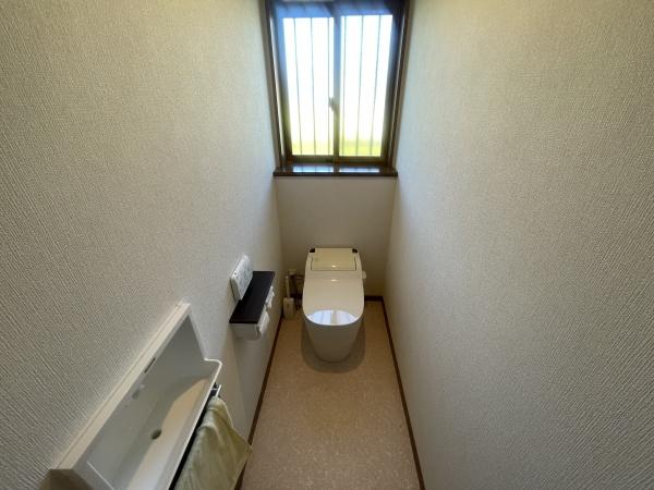 加古川市尾上町安田の中古一戸建て