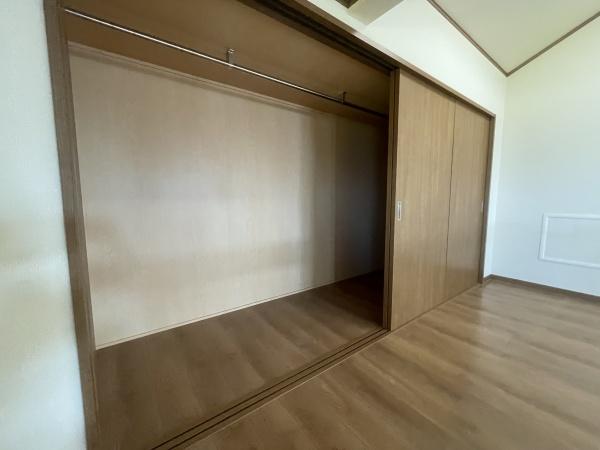 加古川市尾上町安田の中古一戸建て