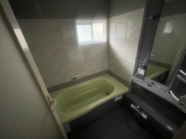 神戸市垂水区星が丘１丁目の中古一戸建て