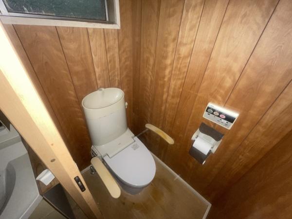 神戸市垂水区星が丘１丁目の中古一戸建て