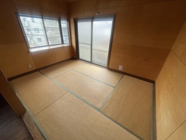 神戸市垂水区星が丘１丁目の中古一戸建て