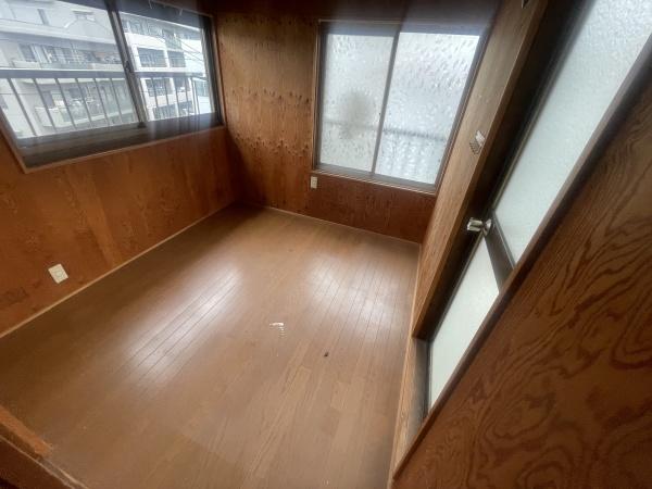 神戸市垂水区星が丘１丁目の中古一戸建て