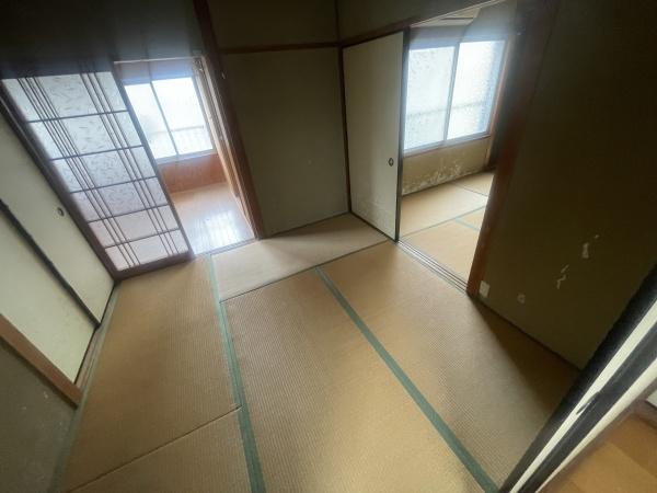 神戸市垂水区星が丘１丁目の中古一戸建て