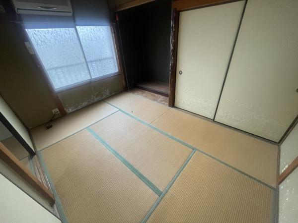 神戸市垂水区星が丘１丁目の中古一戸建て