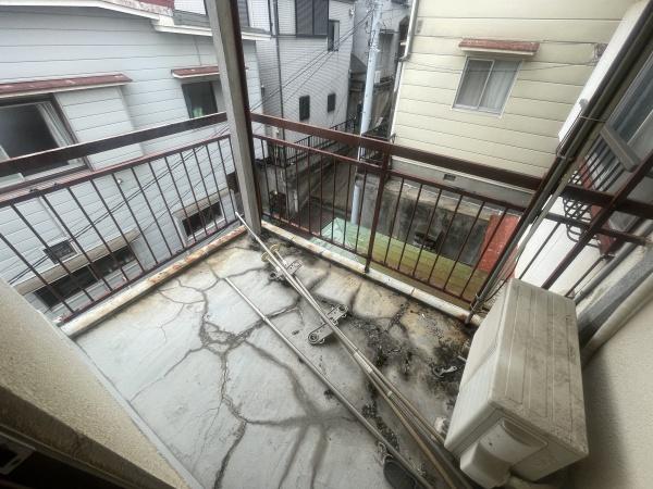 神戸市垂水区星が丘１丁目の中古一戸建て
