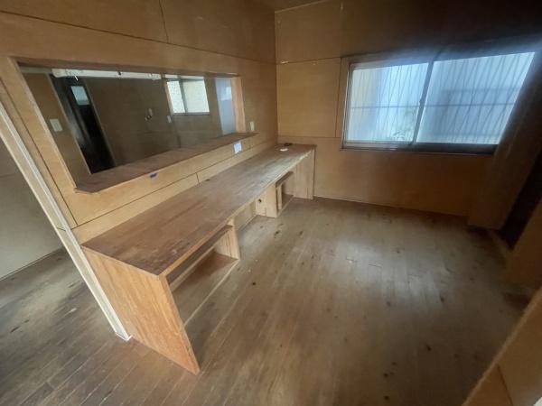 神戸市垂水区星が丘１丁目の中古一戸建て