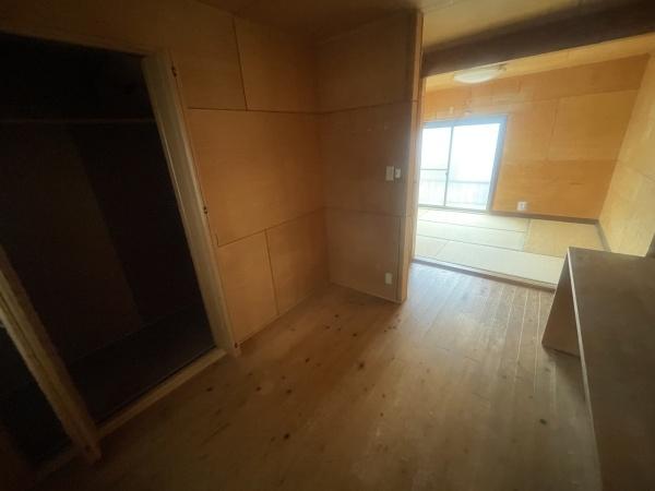 神戸市垂水区星が丘１丁目の中古一戸建て