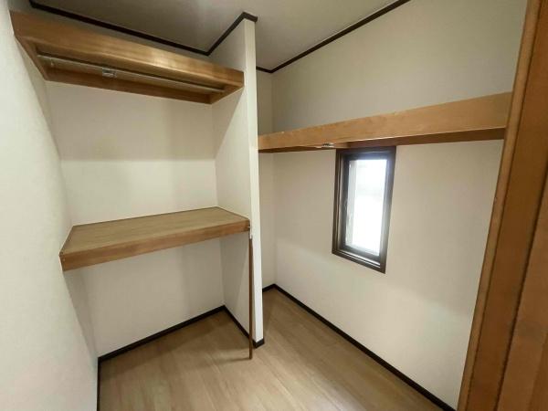 加古川市加古川町中津の中古一戸建て
