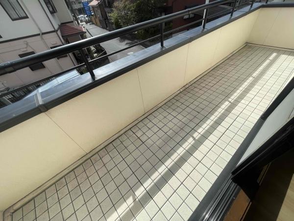 加古川市加古川町中津の中古一戸建て