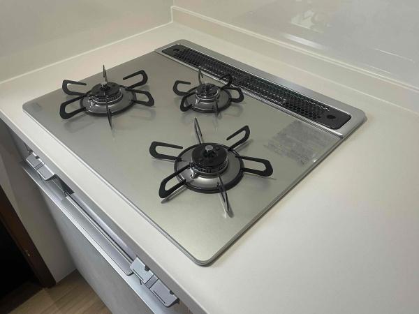 加古川市加古川町中津の中古一戸建て