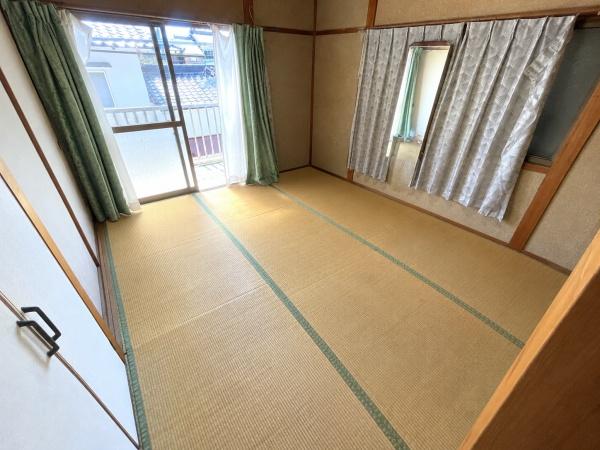 姫路市御国野町国分寺の中古一戸建て
