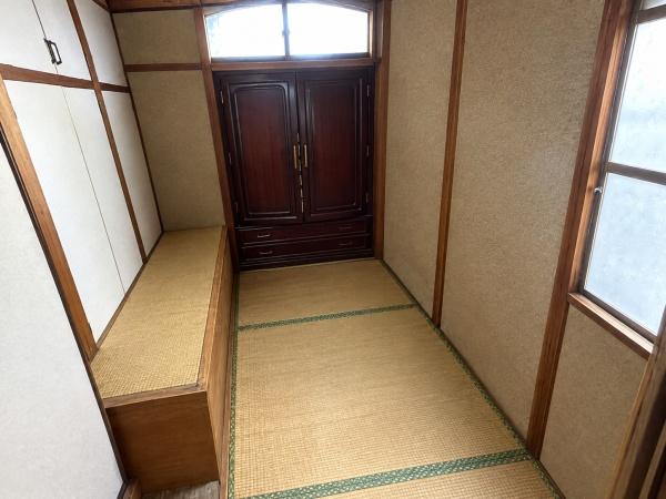 姫路市御国野町国分寺の中古一戸建て