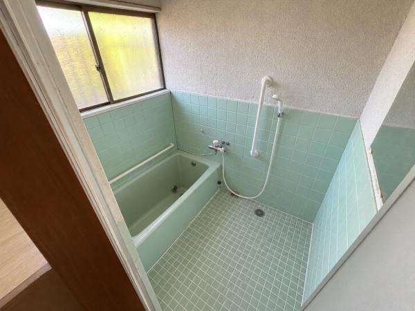 姫路市御国野町国分寺の中古一戸建て